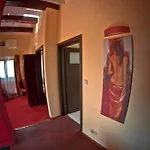 Dwa Bratanki 热舒夫