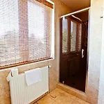 אורחן Dwa Bratanki ז'שוב