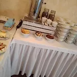 宾馆 Dwa Bratanki 热舒夫