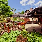 Dwa Bratanki 热舒夫