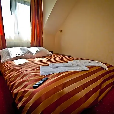 Dwa Bratanki Rzeszów