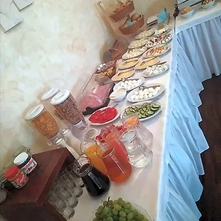 Kro Dwa Bratanki