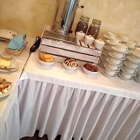Dwa Bratanki