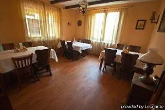 Dwa Bratanki 3* ז'שוב