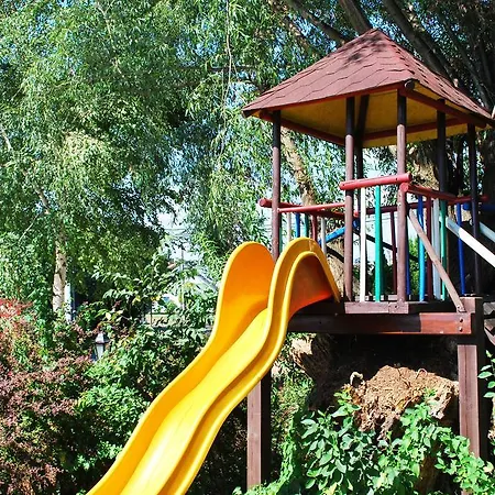 Dwa Bratanki אורחן ז'שוב