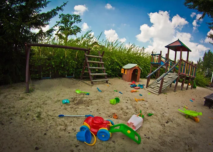 Dwa Bratanki Rzeszów