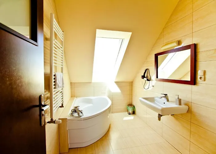 Dwa Bratanki Rzeszów