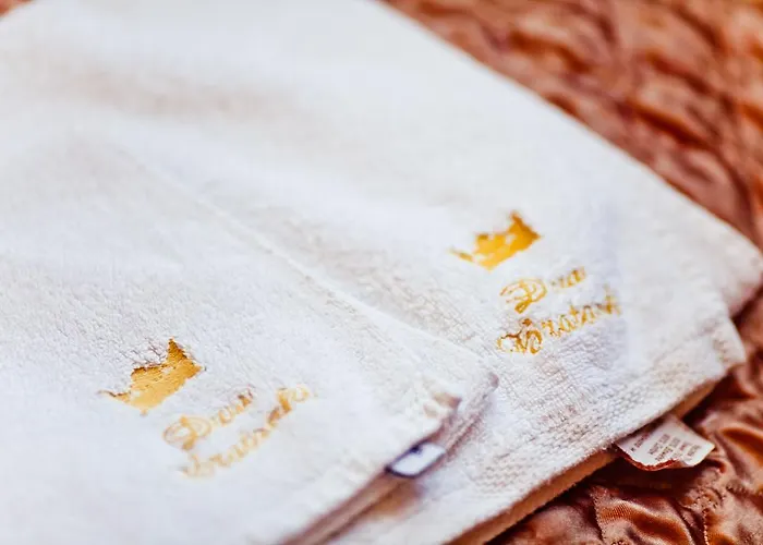 Dwa Bratanki 3* Rzeszów